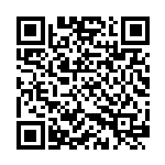 张相阁：着力发展养老金融的四大突破口