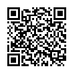 邹霞：抓好新兴领域党建 提升基层治理效能（坚持党建引领基层高效能治理）