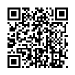 我院副院长王承哲研究员在《光明日报》撰写文章