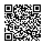 在疫情防控中锻造坚强战斗堡垒