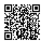 大力推进党支部标准化规范化建设