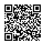 推进不敢腐不能腐不想腐机制建设