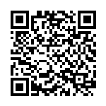 推进有效治理 夯实乡村振兴根基