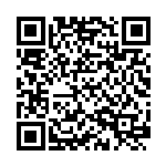 政府协商的基本内涵、现实障碍与优化路径∗