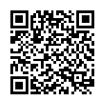 将党小组建立在村民组上的理论逻辑及实践路径∗