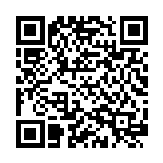 坚持和完善党的领导制度体系：价值、任务与路径∗