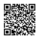 【创新工程】河南治理形式主义官僚主义的重点与措施