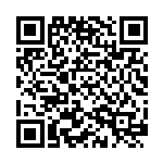 王承哲：弘扬愚公移山精神，推进思想建党理论强党