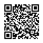 坚持以人民为中心完善法律规范体系