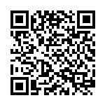 进一步完善五大法治体系