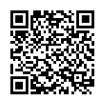 以法治政府建设为重要抓手