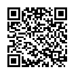 建设高素质法治工作队伍