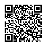 完善多元化纠纷解决机制