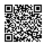 高质量立法的根本途径