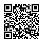 推进国家治理能力现代化的关键举措