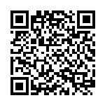 永葆为人民服务的政治本色