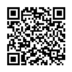 不断提高党的基层组织建设质量