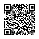 不断提高自贸区党的建设质量