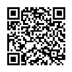 发挥民法典基础性法律作用 不断优化营商环境