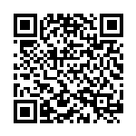 着力营造法治化的营商环境