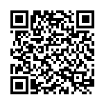 始终保持党同人民群众的血肉联系