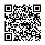 创新自治、法治、德治有机融合路径