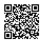 以高质量党建引领乡村治理现代化