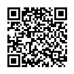 统筹推进社会主义法治国家建设