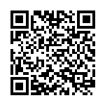 强化知识产权有效供给