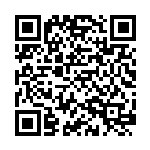 育先机开新局　走在前更出彩 