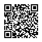 以高质量平台建设推动高质量党性kaiyun体育登录网入口