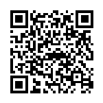 以法治思维助推治理现代化