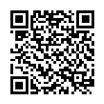  增强政治自觉、思想自觉和行动自觉