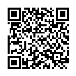 让黄河成为造福人民的幸福河