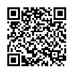 对历史虚无主义说不