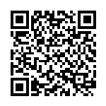 筑牢安全屏障 建设更高水平的平安中国