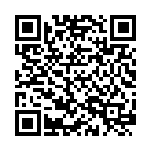 从百年党史中汲取奋进伟力 扎实推动现代化河南建设开好局起好步