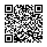 百年大党风华正茂的逻辑与机理