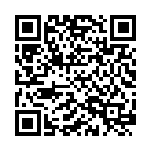 李太淼   肖 遥 :中国特色社会主义对马克思恩格斯科学社会主义理论的坚守和践行