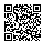 勇于自我革命：百年大党最鲜明的品格