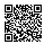 从百年奋斗史中汲取奋勇争先的前进力量