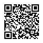  王承哲：永远把伟大建党精神继承下去、发扬光大