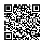 法治化营商环境如何打造