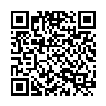 更加坚定自信地开启新的赶考之路