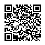 在新征程上更加坚定自觉地牢记初心使命