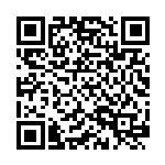 在全面建成社会主义现代化强国新征程上不断践行社科人新使命