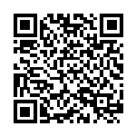 用伟大建党精神砥砺新征程奋进之路