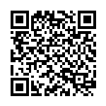 中国共产党依法治国的历程和经验