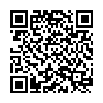 王承哲：永远把伟大建党精神继承下去、发扬光大