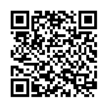 江山就是人民 人民就是江山